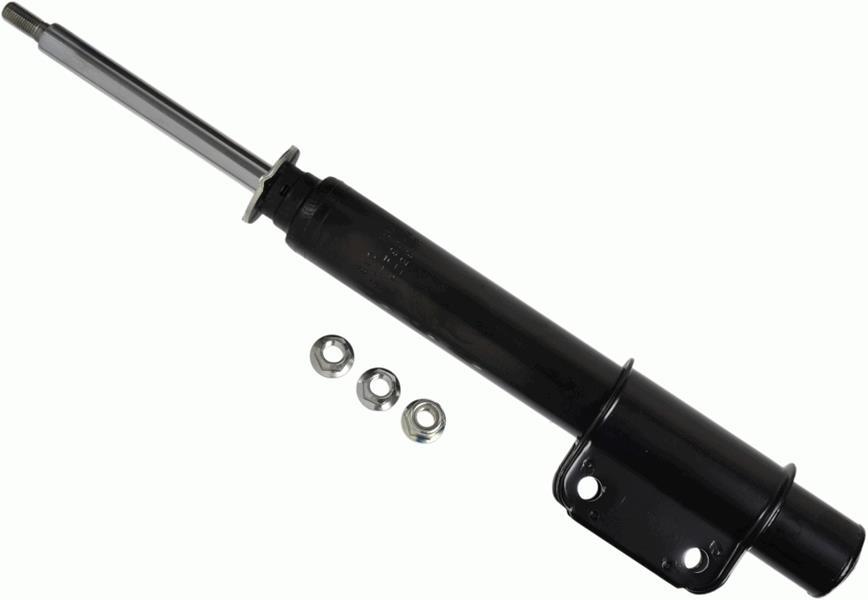 SACHSShock AbsorberSACHS 310130