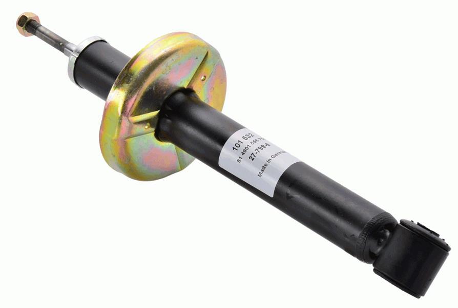 SACHSShock AbsorberSACHS 101532