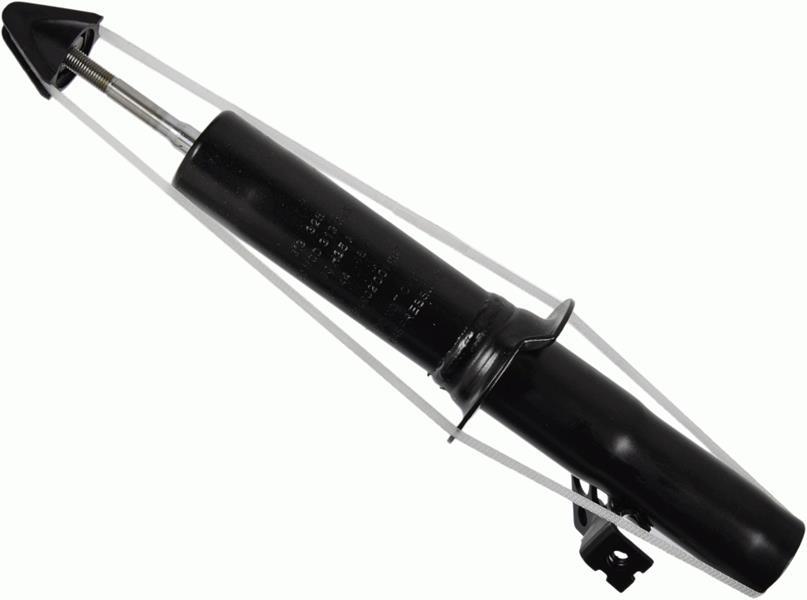 SACHSShock AbsorberSACHS 313325
