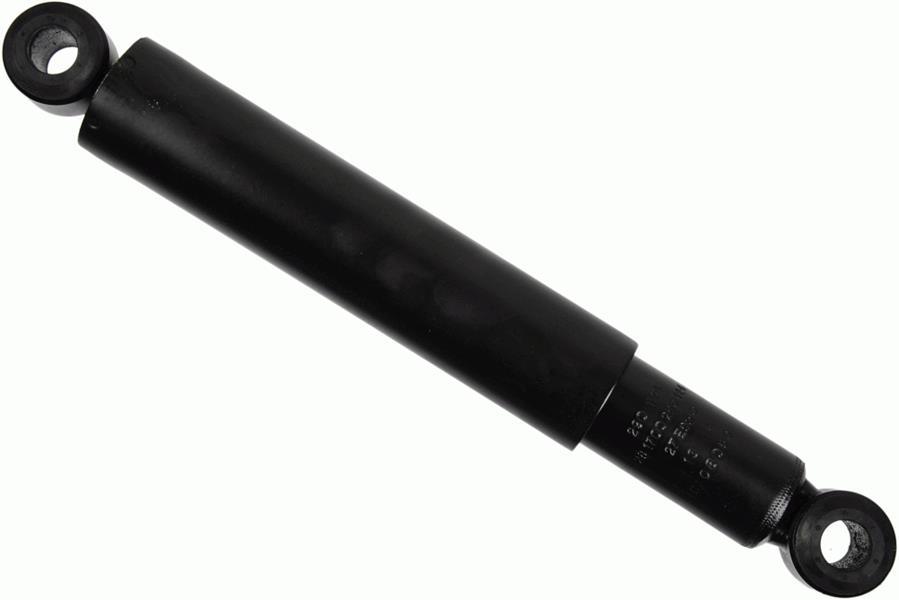 SACHSShock AbsorberSACHS 290124