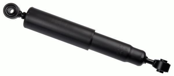 SACHSShock AbsorberSACHS 315663