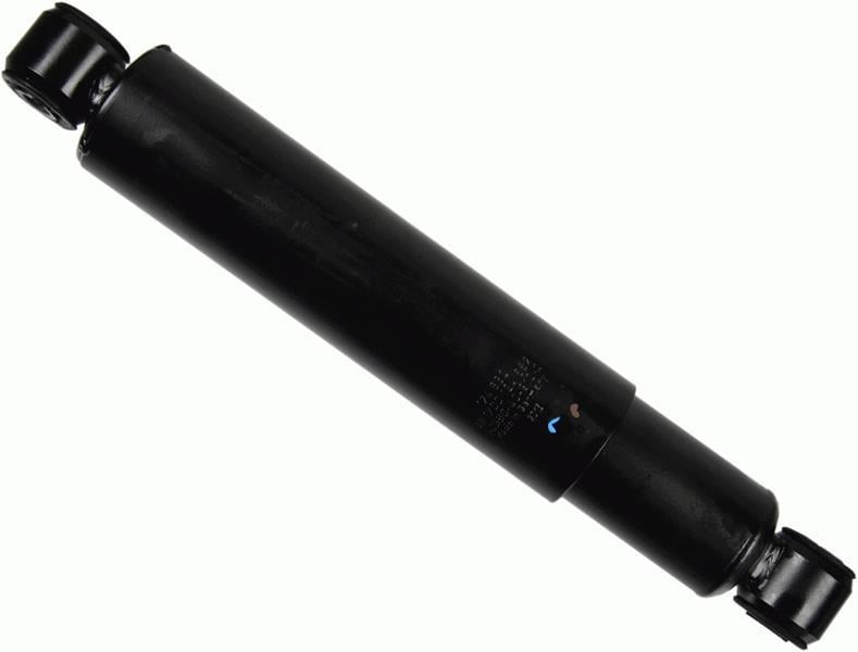 SACHSShock AbsorberSACHS 124882