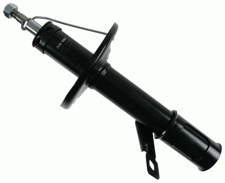 SACHSShock AbsorberSACHS 290082
