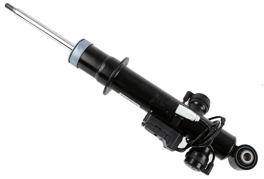 SACHSShock AbsorberSACHS 319052