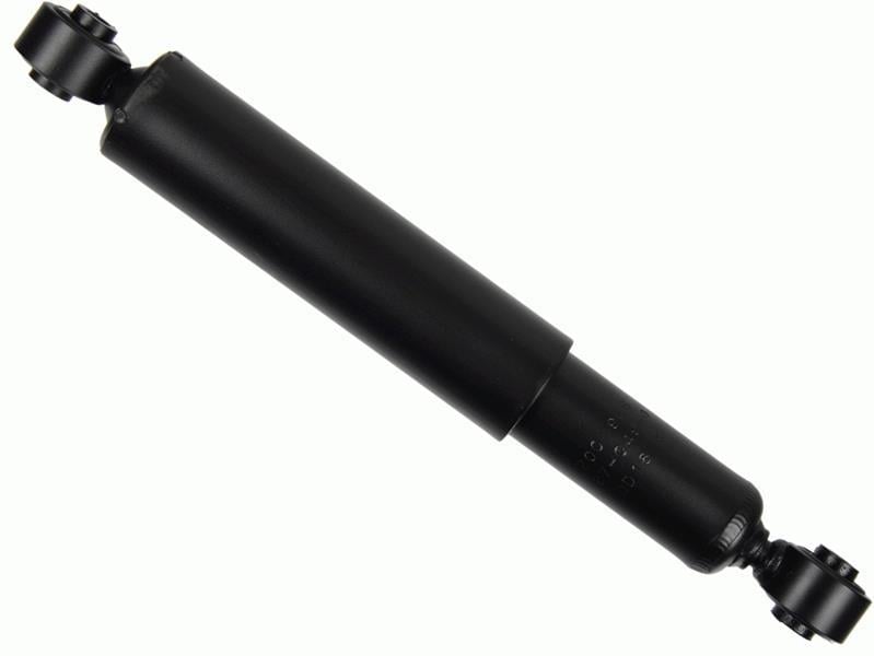 SACHSShock AbsorberSACHS 200966