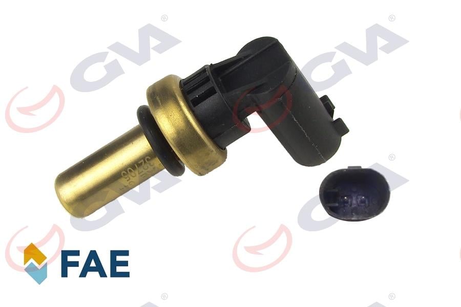 GVASıcaklık-Isı Müşürü Hararet Adam-Astra J-Corsa D-Insıgnıa-Mer.B-Mokka 1.2-1.4-1.6-2.0Dth-Net-XerGVA 5490410