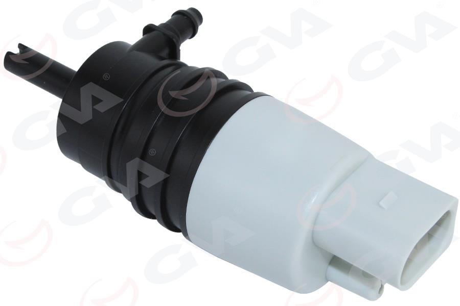 GVASılecek Su Pompası Mercedes W205 C257 W213 A238 C238GVA 9107267