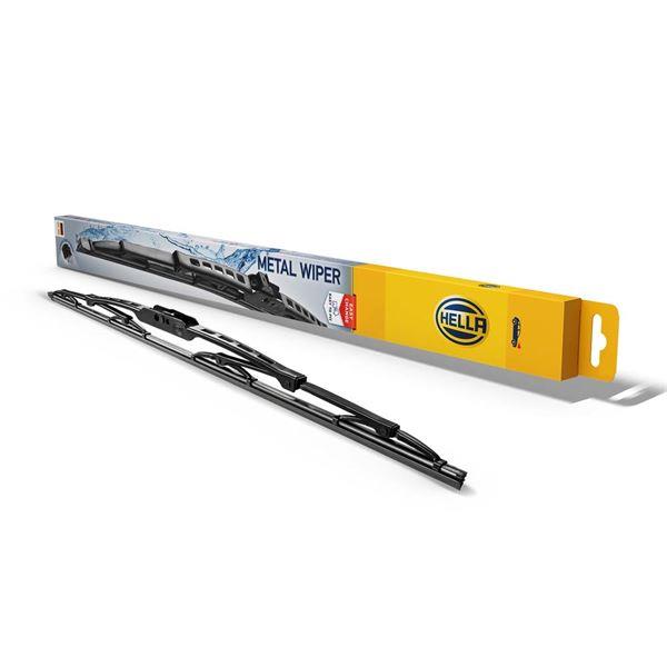 HELLASilecek Wp 18 450 Mm 178878181-574112-V45-Wp18-574112-V45-574112-574112-V45---HELLA 9XW178878181