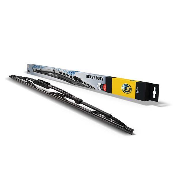 HELLASilecek Wt 32 800 Mm Universal Cv 3397018180-3397018180-3397018180-3397018180-Wt32-80-80-80-184107321---HELLA 9XW184107321