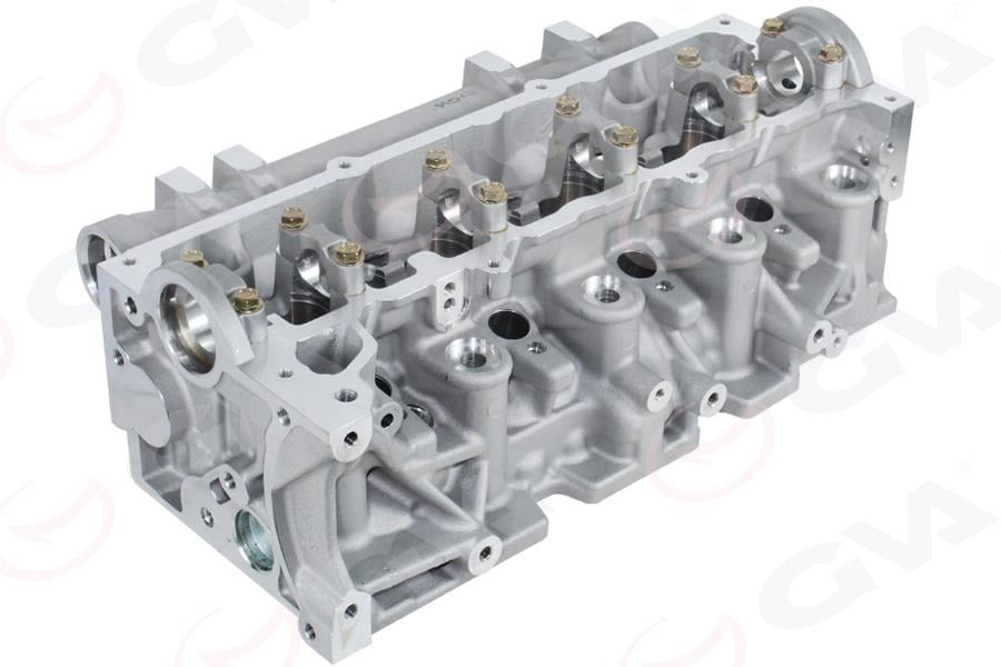 GVASilindir Kapagı Renault Kangoo 01 Clıo Iı 00 Clıo Iıı 05 Megane Iı 02 Scenıc Iı 02 Dacıa Logan 04 Nıssan Mıcra Iıı 05 1.5 Dcı K9k 790 Euro 3 Qashqai Uyumlu DeğildirGVA 3514001-1