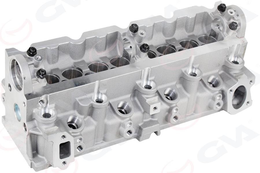 GVASilindir Kapağı Yan Berlıngo-Jumper-Xsara-Partner-Scudo-Expert-206-306 1.9 Dzl Xud9GVA 3545003