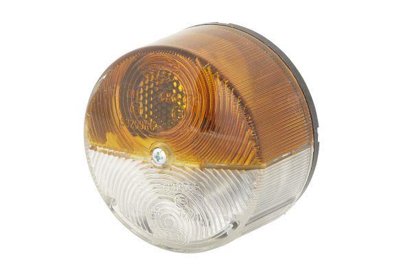 HELLASinyal Lambası 12-24V Ön-Sol-SağHELLA 2BE003185031