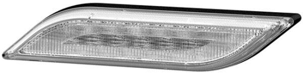 HELLASinyal Lambası Led SolHELLA 2BA013332031