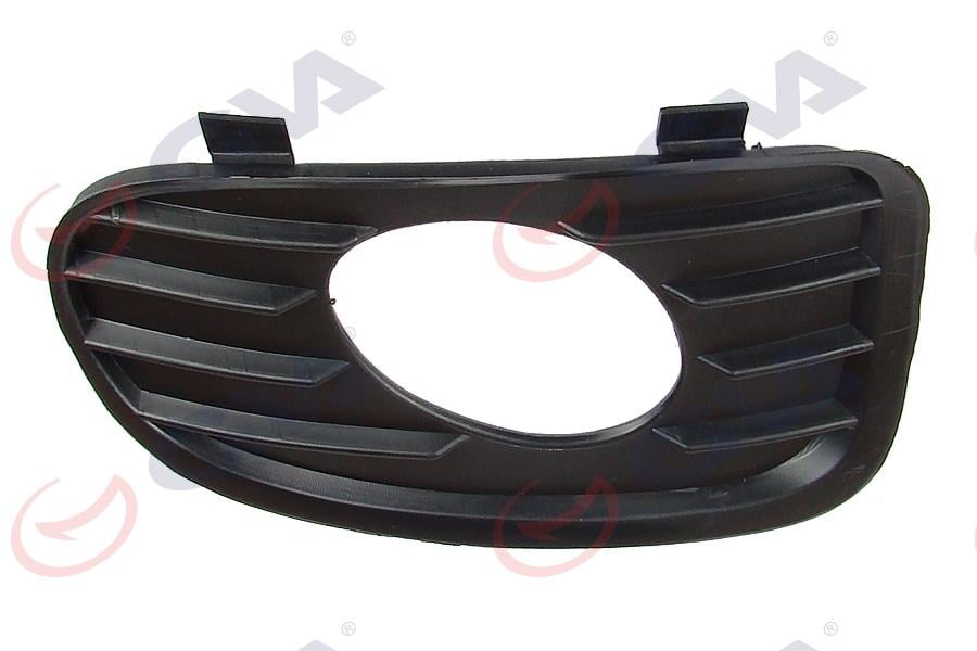 GVASis Far Çerçevesi Kapağı Sol Sisli Vectra B 96GVA 9590243