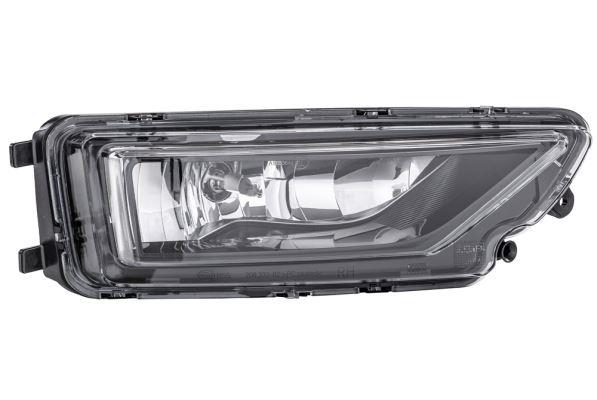 HELLASis Farı Sağ Amarok 2016 >HELLA 1ND012755121