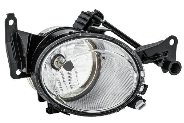 HELLASis Farı Sağ Corsa D 07/06> H10HELLA 1N0354681021