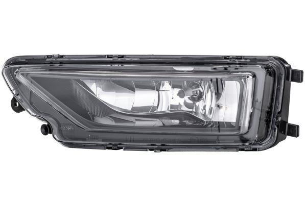 HELLASis Farı Sol Amarok 2016 >HELLA 1ND012755111