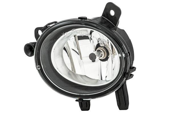 HELLASis Farı Sol Bmw F20 10 > F21 11 > F30 11 > F31 12 > F34 13 >HELLA 1N0354990031