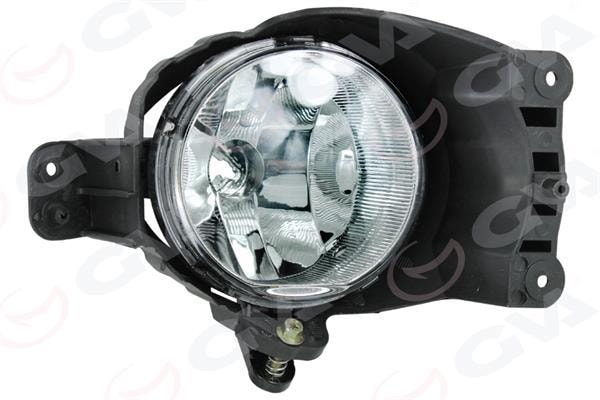 GVASis Farı Sol Chevrolet Aveo T300 12-GVA 2090216