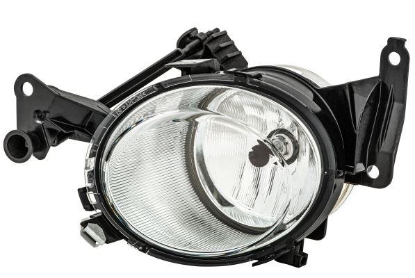 HELLASis Farı Sol Corsa D 07/06> H10HELLA 1N0354681011
