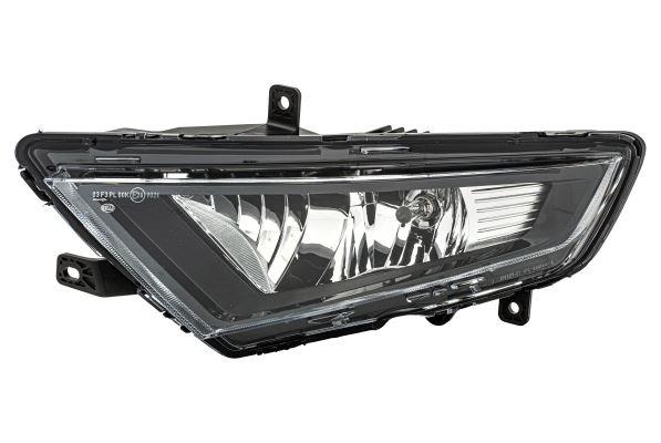 HELLASis Farı Sol İbiza Bm 2012-2015HELLA 1ND011157031