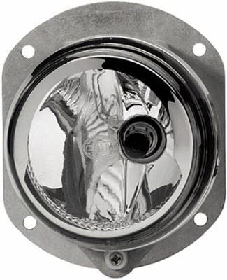 HELLASıs Farı Sol Mercedes Amg W204 S204 C209 A209 C216 W164 W251 R230HELLA 1N0009295077
