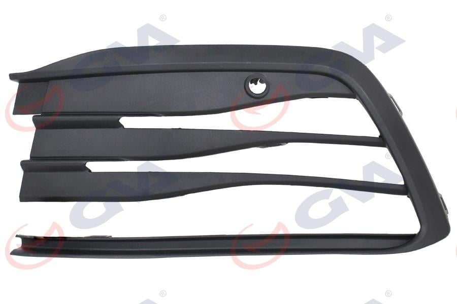 GVASis Kapagı L Golf 8 2021GVA 9103137