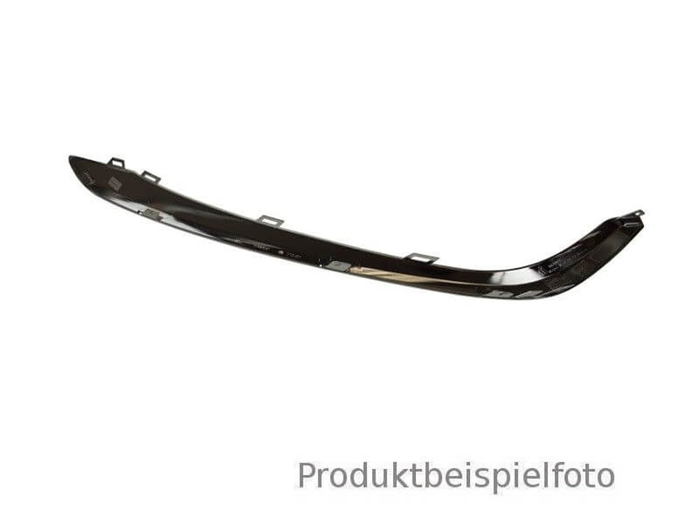 SIS KAPAGI NIKELAJI SAG INSIGNIA 2014