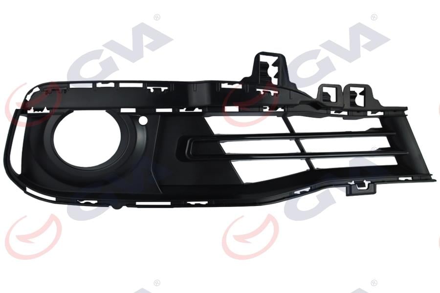 GVASis Kapagı R Bmw F30 Lci BasisGVA 9104726