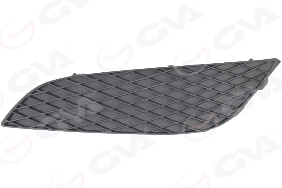 GVASis Kapağı Sağ Sissiz Opel Astra H 07-GVA 9590026
