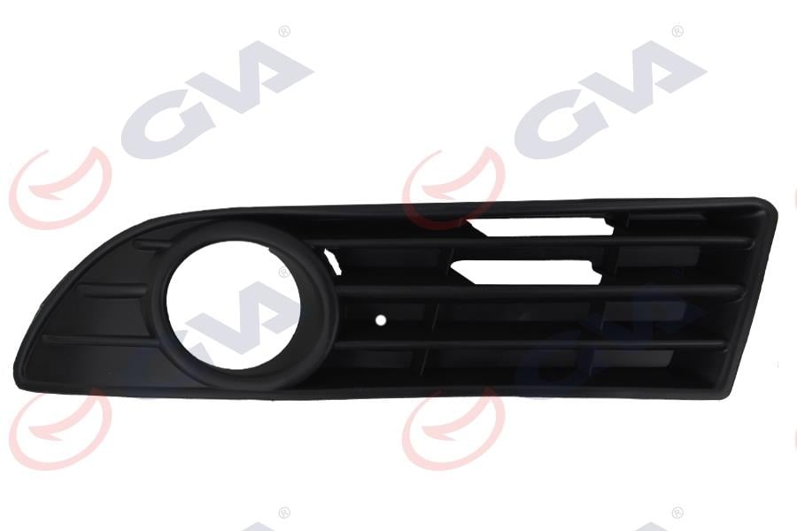 GVASis Kapağı Sisli L Polo 2005-2010GVA 9190131