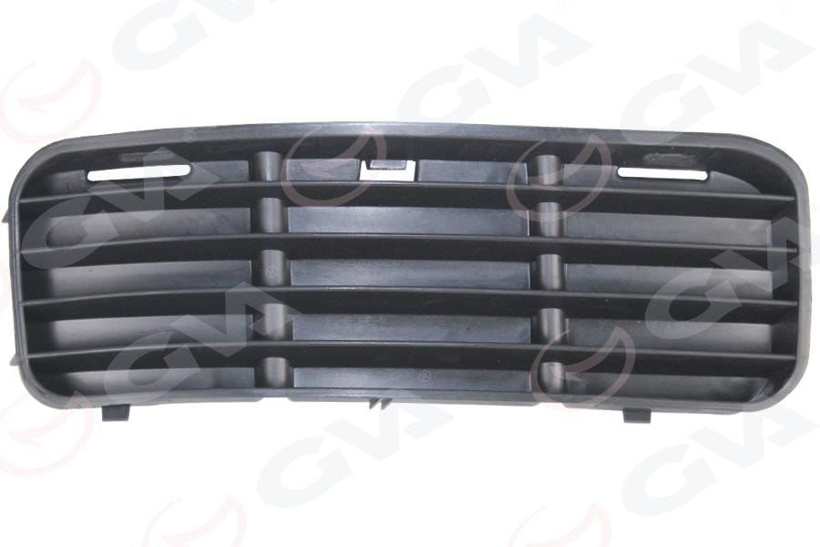 GVASis Kapağı Sissiz Sağ Polo Classic CaddyGVA 9103900