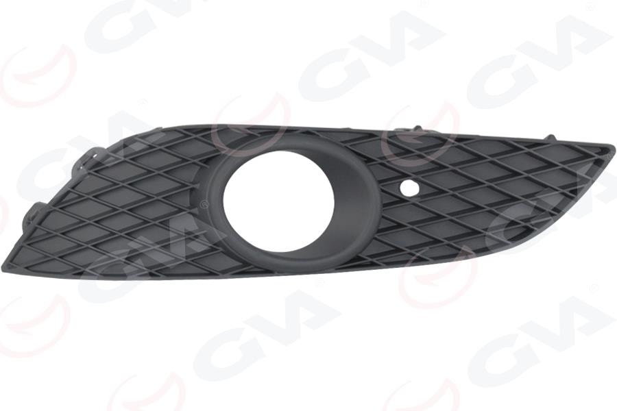 GVASis Kapağı Sol Sisli Opel Astra H 07-GVA 9590022