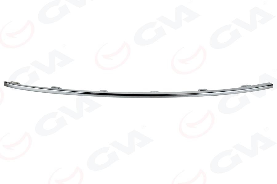 GVASis Kapagı Üst Nikelajı Sağ Skoda Octavıa 2018GVA 9121020