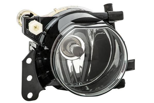 HELLASis Lambası Bmw 3 12V Halojen SolHELLA 1N0354991011