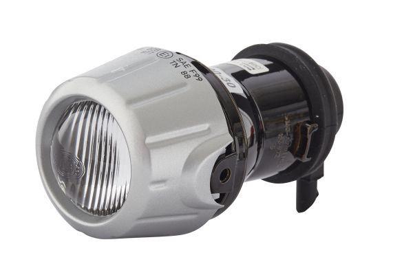 HELLASis Lambası H3HELLA 1NL008090301