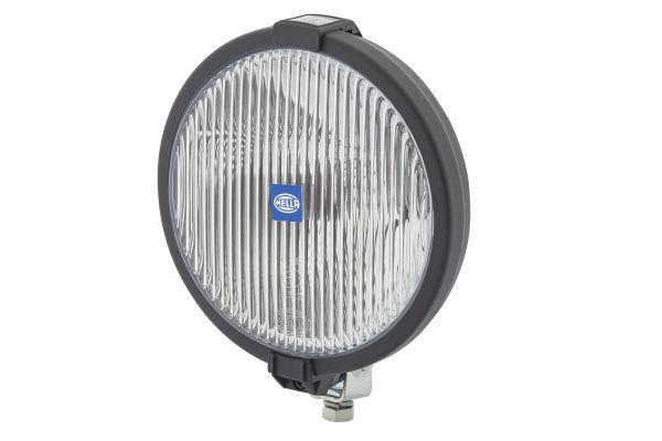 HELLASis Lambasi Rallye 1000 Sol/SagHELLA 1N7004700281