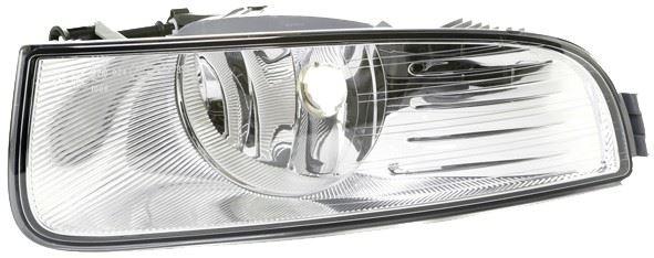 HELLASis Lambası Skoda Superb 12V SolHELLA 1NE271615111