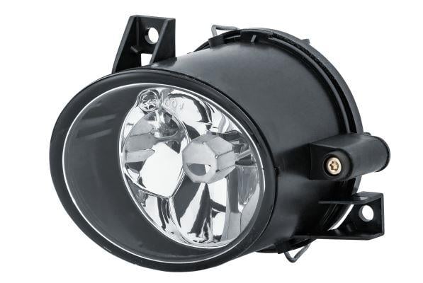 HELLASıs Lambası Sol Duysuz Polo 02-05HELLA 1N0270255051