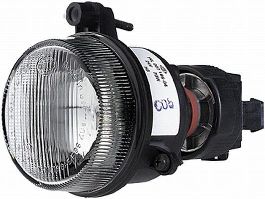 HELLASis Lambasi Universal Sol/Sag Renault 11025311-11025475-11025311-11025475-150323900-36251026001-417048-----HELLA 1NL007186027