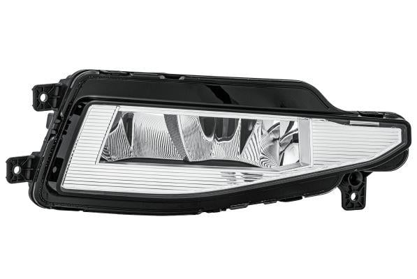HELLASis Lambası Vw SağHELLA 1NA013797021