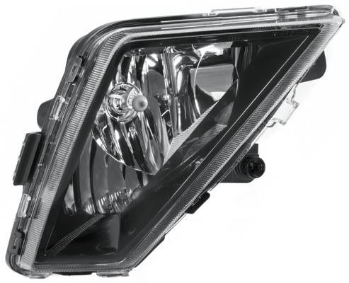 HELLASis Lambası Vw SağHELLA 1ND013001021