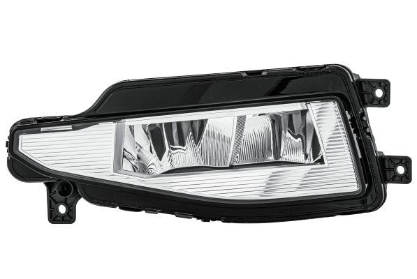 HELLASis Lambası Vw SolHELLA 1NA013797011