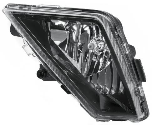 HELLASis Lambası Vw SolHELLA 1ND013001011