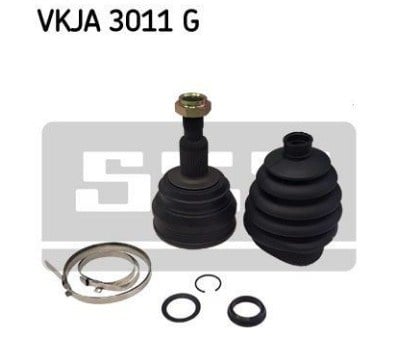 SKFSKF DIS AKS KAFASISKF VKJA 3011 G