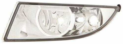 SkodaSkoda Fabia 10-Roomster 10 - Sis Lambası Sol  Depo 665-2008L-UeDEPO 665-2008L-UE
