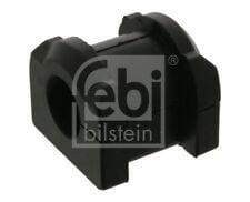 SkodaSkoda Fabia 2000-2010 Model Arası Viraj Demir Lastiği Febı Bılsteın 27640FEBI BILSTEIN 27640