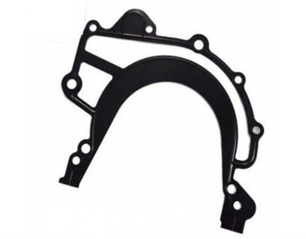 Skoda Fabia 2000 - 2010 Model Arası Yağ Pompa Contası Elring Marka 032103161K