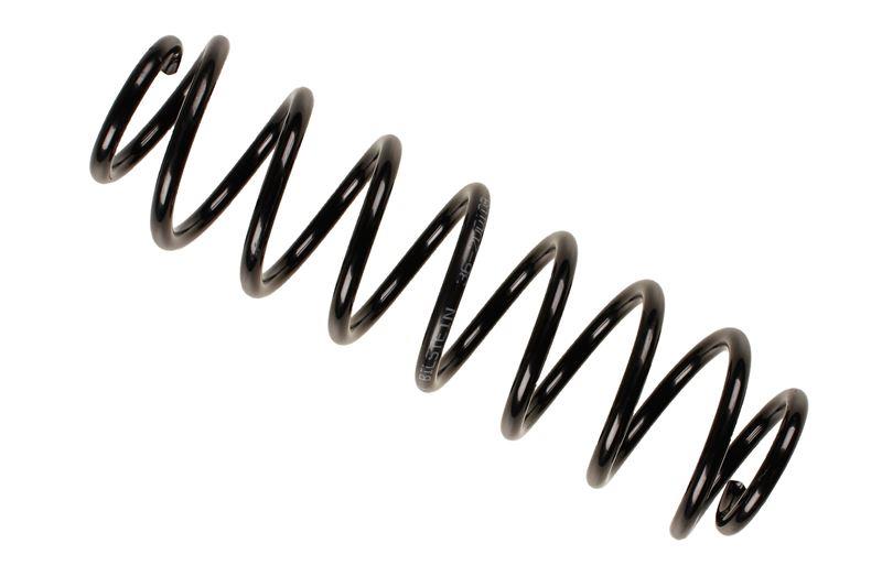 GVASkoda Fabia Combi 6Y5 H B3BILSTEIN 36-200108