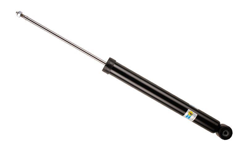 GVASkoda Fabıa Stufenheck-Kombı H B4BILSTEIN 19-109589